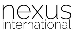 Nexus International Group, Global Business Broker