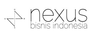 Nexus Bisnis Indonesia, Business Broker Indonesia