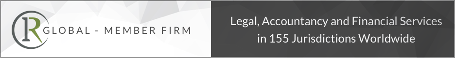 https://www.irglobal.com/article/mandanex-capital-pty-ltd-joins-ir-as-the-exclusive-business-asset-valuations-member-in-australia/