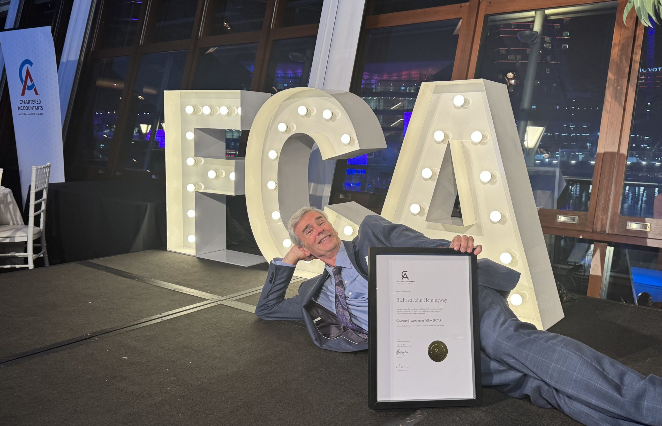 https://www.irglobal.com/article/mandanex-capital-pty-ltd-joins-ir-as-the-exclusive-business-asset-valuations-member-in-australia/