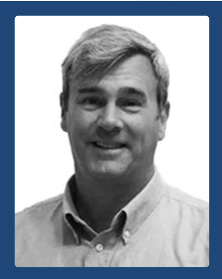 https://www.irglobal.com/article/mandanex-capital-pty-ltd-joins-ir-as-the-exclusive-business-asset-valuations-member-in-australia/
