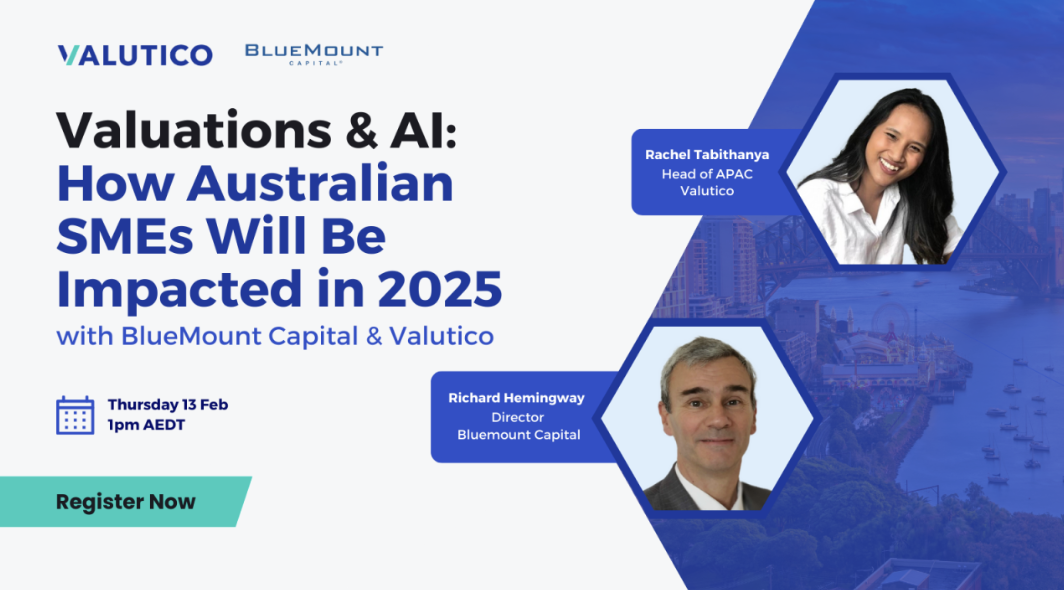 https://www.irglobal.com/article/mandanex-capital-pty-ltd-joins-ir-as-the-exclusive-business-asset-valuations-member-in-australia/